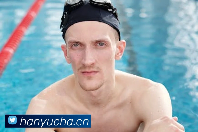 kaiyun入口品牌故事