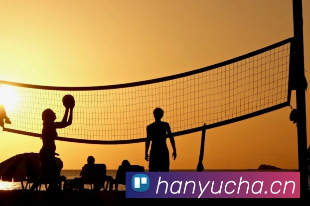 kaiyun入口服务体系